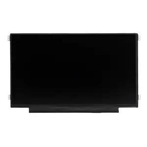 New laptop screen replacement N116BGE-EA2 for chromebook laptop non touch screen LED LCD notebook display monitor Panel