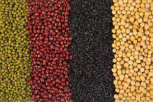 เครื่องบดผงเครื่องเทศขายตรงจากโรงงาน เครื่องบดผงละเอียด เครื่องบดผง - Product Image 6