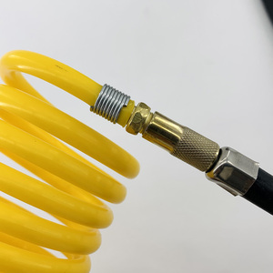 Digital Wireless Mini air Compressor Gas Station toyota <strong>Cordless</strong> Electric Automatic Nitrogem Portable Car <strong>Tire</strong> <strong>Inflator</strong> <strong>Best</strong> - Product Image 3