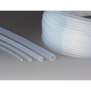 Tubo FEP de Resistencia al Envejecimiento Directo de Fábrica, Tubo FEP de Resistencia Química 13*16mm 500M - Product Image 4