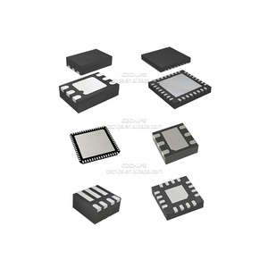 Coste optimizado, con chip IC, CZSKU:VA630VOI95 (CHIP IC), por el momento, por el momento, por el que se ha hecho un pedido. - Product Image 1