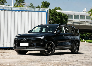 <span class=keywords><strong>Volvo</strong></span> <span class=keywords><strong>XC70</strong></span> Edición 99.º Aniversario 2027, SUV Híbrido Enchufable Core, Vehículo Mediano-Grande, Disponible para Compra al por Mayor - Product Image 4
