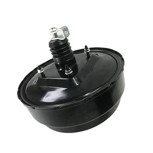 Système de freinage automatique d'origine Booster à vide Assy New Condition pour Toyota Dyna Toyoace Hino pour <span class=keywords><strong>Bosch</strong></span> 0204745821 - Product Image 1