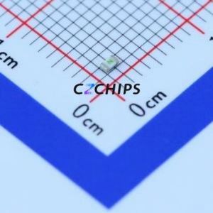 0438002.WR One-Time Fuse 0603 Fuse ( Type: SMD Fuse )( Rated Current: 2A )( Rated Voltage (AC): 12V )( Rated Voltage: 32V ) - Product Image 1