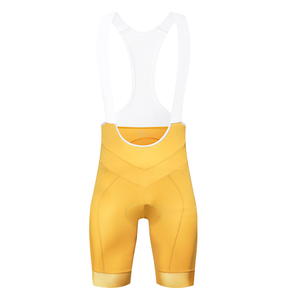 <span class=keywords><strong>Pantaloncini</strong></span> <span class=keywords><strong>da</strong></span> <span class=keywords><strong>ciclismo</strong></span> traspiranti ad asciugatura rapida personalizzati in Silicone <span class=keywords><strong>pantaloncini</strong></span> <span class=keywords><strong>da</strong></span> <span class=keywords><strong>ciclismo</strong></span> <span class=keywords><strong>da</strong></span> donna <span class=keywords><strong>pantaloncini</strong></span> <span class=keywords><strong>da</strong></span> <span class=keywords><strong>ciclismo</strong></span> all'aperto con spalline - Product Image 1