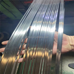 Цена договорная DX51D <span class=keywords><strong>Z60</strong></span> G90 0,4 мм 0,5 мм 0,6 мм горячекатаная оцинкованная стальная полоса для автомобильной промышленности - Product Image 3