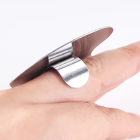 DIY Nail Art Peinture Palette Cosmétiques Peinture Outils Accessoires Maquillage Mélange Palette Spatule