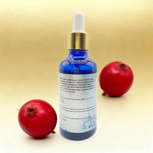 Suero para el Cuidado <span class=keywords><strong>de</strong></span> <span class=keywords><strong>la</strong></span> Piel <span class=keywords><strong>de</strong></span> los Nudillos Oscuros, Vitamina C y Glutatión, Suero Aclarante para el Cuerpo, Codos y Rodillas, Gran Venta - Product Image 6