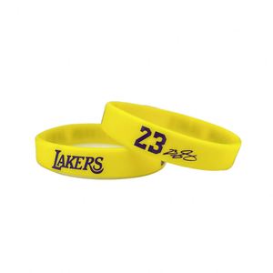 Pulsera de Silicona Personalizada al por Mayor QM, Brazalete Religioso Deportivo Informal de Goma con Versículo Bíblico Cristiano - Product Image 5