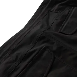 New Fashion Jersey Sportswear Running Breathable Men Athletic Shorts With Pockets Quick Drying Activewear For Gym Shorts Workout