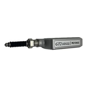 100% New GT2-H12F High Precision Sensor Head Plug-in Mount 0.5m Resolution IP67 Protection Micron-<b>Level</b> Position Detection for - Product Image 6
