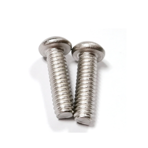3 Acero inoxidable pan philip tornillos de cabeza de seguridad anti robo. Tornillo torx <span class=keywords><strong>aguj</strong></span>. - Product Image 6