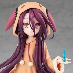 Không huby cho Dora hình cho <span class=keywords><strong>Pop</strong></span> Up diễu hành mô hình mới đồ chơi PVC đồ chơi từ trò chơi cuộc sống đông lạnh phong cách - Product Image 2