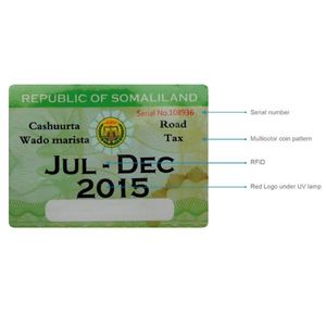 Tùy chỉnh giả kéo Tab Vàng xổ số cào vé số trực tuyến - Product Image 1