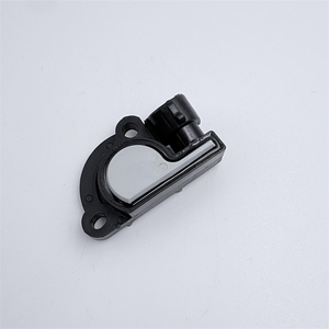Sensor de Posición del Acelerador 17087280 17088083 17087269 17089098 17088022 para Buick Cadillac Chevrolet GMC Oldsmobile Pontiac - Product Image 6