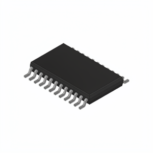 Composants électroniques originaux de gestion de l'alimentation (PMIC) 24 TSSOP BQ3060PW-BE - Product Image 1