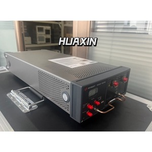 Keysight N1077B Optical/<b>Electrical</b> <b>Clock</b> Recovery ytdi - Product Image 1