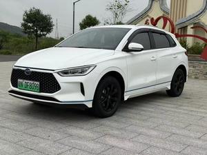 Voitures d'<span class=keywords><strong>occasion</strong></span> populaires BYD E2 2020 Édition Luxe Améliorée Grande Autonomie Conduite à Gauche Émissions Euro VI 5 Places <span class=keywords><strong>15000</strong></span> Kilomètres - Product Image 6