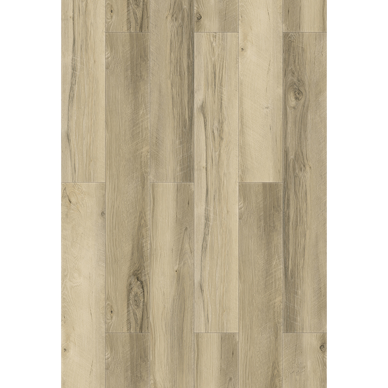 HYW73055
