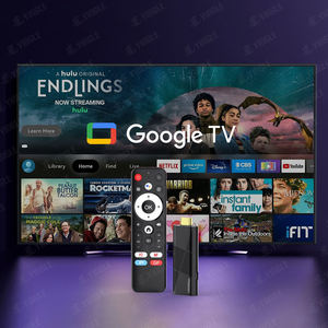 Protocolo de Red <span class=keywords><strong>M3U</strong></span>, TV, <span class=keywords><strong>Canales</strong></span> Deportivos de Europa, Estados Unidos y Países Árabes, Transmisión HD 8K de Cuatro Núcleos, Sin Búfer - Product Image 2
