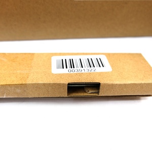 Controlador EVS9323-EP Original para Sistemas de Automatización Industrial, Entrega Rápida, en Stock, EVS9323-EP, Nuestro Área de Negocio Incluye Módulos PLC - Product Image 3