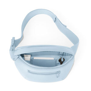 All'ingrosso cina fabbrica uomo donna marsupio marsupio in neoprene <span class=keywords><strong>trendy</strong></span> personalizzato marsupio crossbody marsupio - Product Image 5