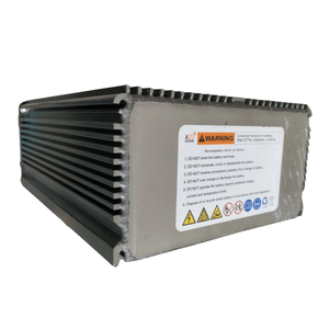 <span class=keywords><strong>แบตเตอรี่</strong></span>ลิเธียมใหม่ที่ LR137929<span class=keywords><strong>แบตเตอรี่</strong></span>สำหรับรถแลนด์โรเวอร์ Evoque, Range Rover Discovery Sport, Range Rover Puma - Product Image 5