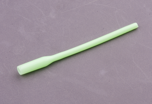 <span class=keywords><strong>Tube</strong></span> lumineux en PVC souple pour la pêche à la traîne et la construction de cannes à pêche en mer - Product Image 5