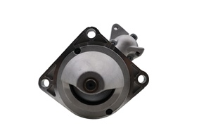 0001230007 18374N NUEVO para <span class=keywords><strong>BOSCH</strong></span> 12V 3.0kw CW 9T para Ford Tractor Fram Motor de arranque agrícola - Product Image 2