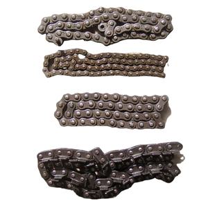 OEM personalizzabile in acciaio e acciaio inox componenti di trasmissione Full-Size ingranaggio modello 06A 06C 06B parti di trasmissione di potenza - Product Image 5