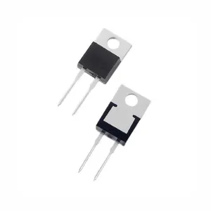 Lieferant Embedded-Mikrocontroller MCU Integrated Circuit neues Original FBP-AVR-DB-ISO26262