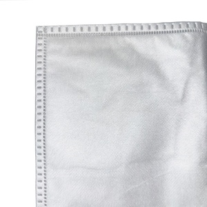Sacs à poussière pour aspirateurs secs et humides vendus directement en usine, sacs filtrants pour aspirateurs <span class=keywords><strong>WD4</strong></span>, WD5, WD5/P, WD6 pour usage domestique - Product Image 6