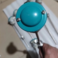 Capteur de température SITRANS TS500 en conception modulaire 7MC7512-1JK16-1CA1-ZE00+T12+Y01, sonde tubulaire 316L