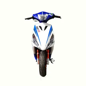 ゴールドサプライヤーkavakiオートバイ50cc/ 125/200 <span class=keywords><strong>12V</strong></span>バッテリーオートバイ - Product Image 1