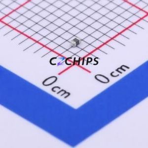 CMBH1005S121NSP Ferrite Bead 0402 RF ( Impedance @ Frequency: 120Ohm@100MHz )( Error: 25% )( DC Resistance (DCR): 95mOhm ) - Product Image 2