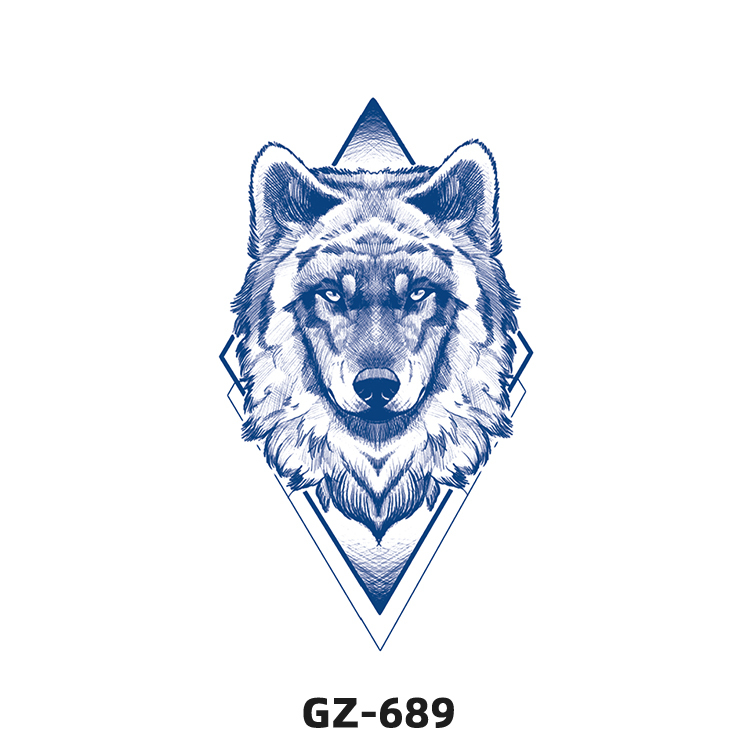 GZ-689