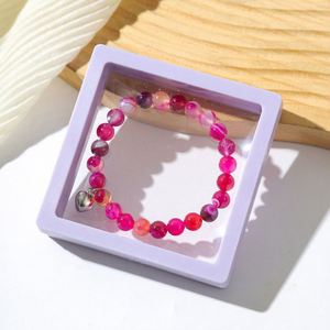 <b>Valentine</b> <b>Gift</b> <b>Box</b> Cup and Towel Set Women Souvenir Promotion <b>Gift</b> - Product Image 1