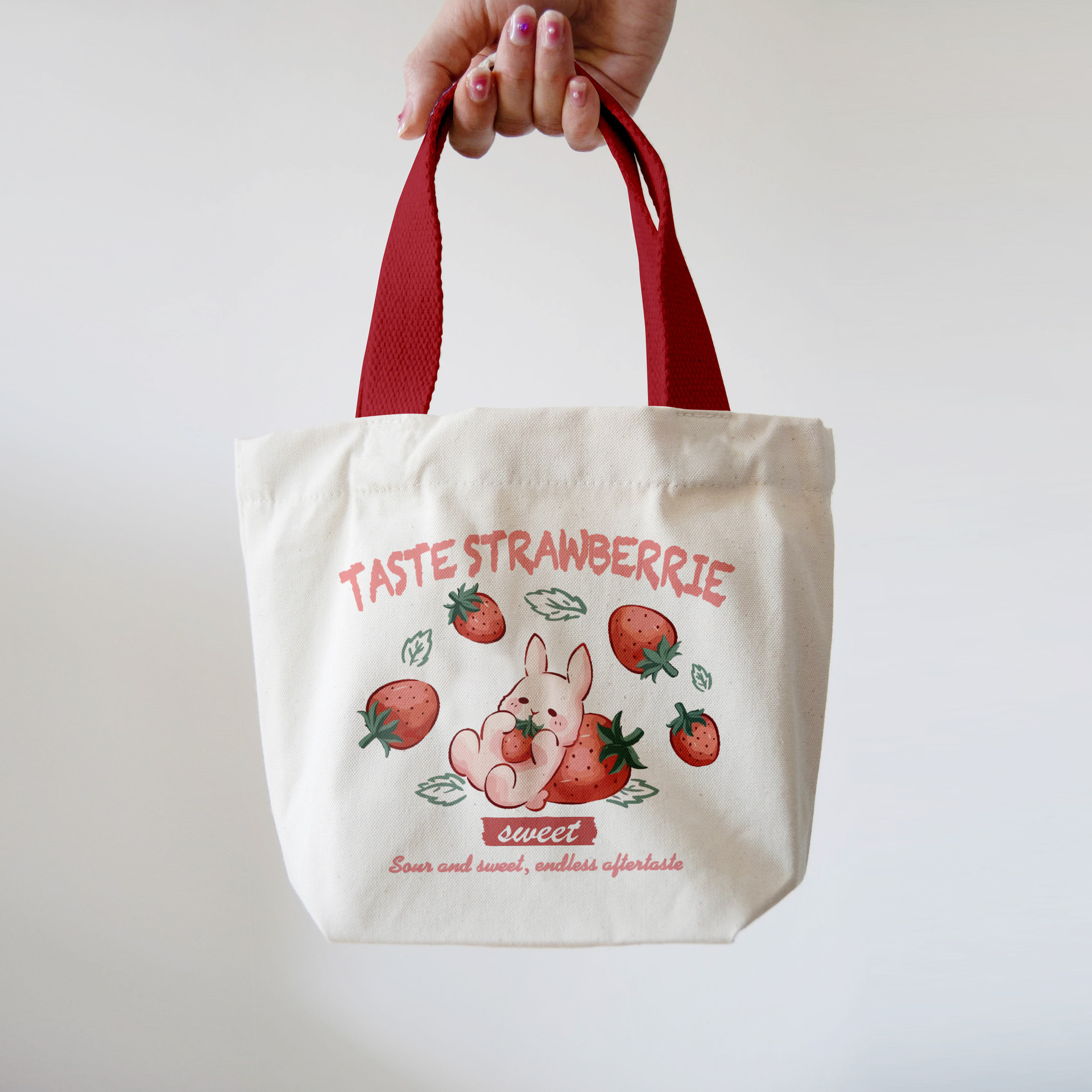 Fraise