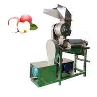 Professionele Sinaasappelsapafzuiger Commerciële Vruchtensapmachine