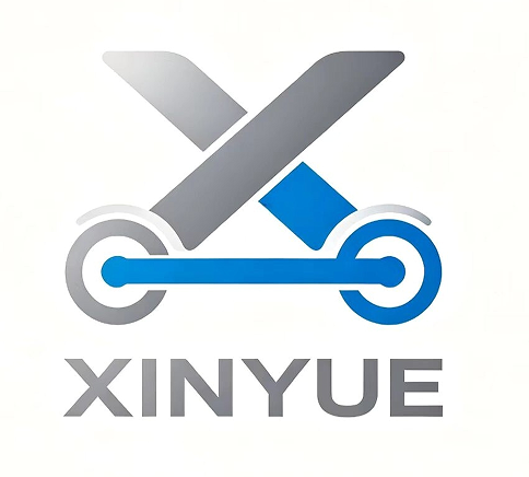 Xingtai Xinyue Trading Co., Ltd. logo