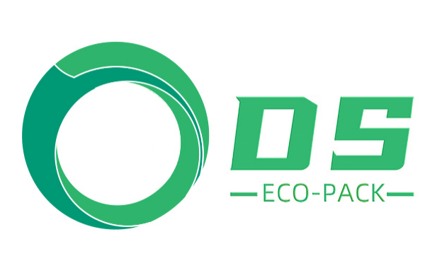 Dongguan Ds Eco-Pack Co., Ltd. logo