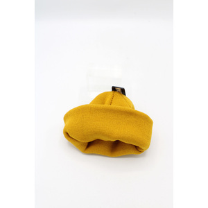 ฝากระ5934AC - Product Image 2