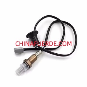 Oxygen <b>Sensor</b> 22641-AA042 <b>For</b> Subaru Impreza <b>Car</b> Replacement Part - Product Image 4