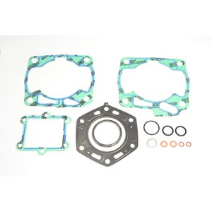 Top <b>End</b> Gasket Kit - Product Image 1