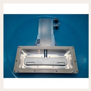 ภาษีมูลค่าเพิ่ม 515897/0199 - Product Image 6