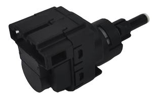 Ajustement pour JETTA PASSAT B5 POLO interrupteur de lampe de frein de voiture interrupteur de lumière d'arrêt 6Q0 945 511A - Product Image 4