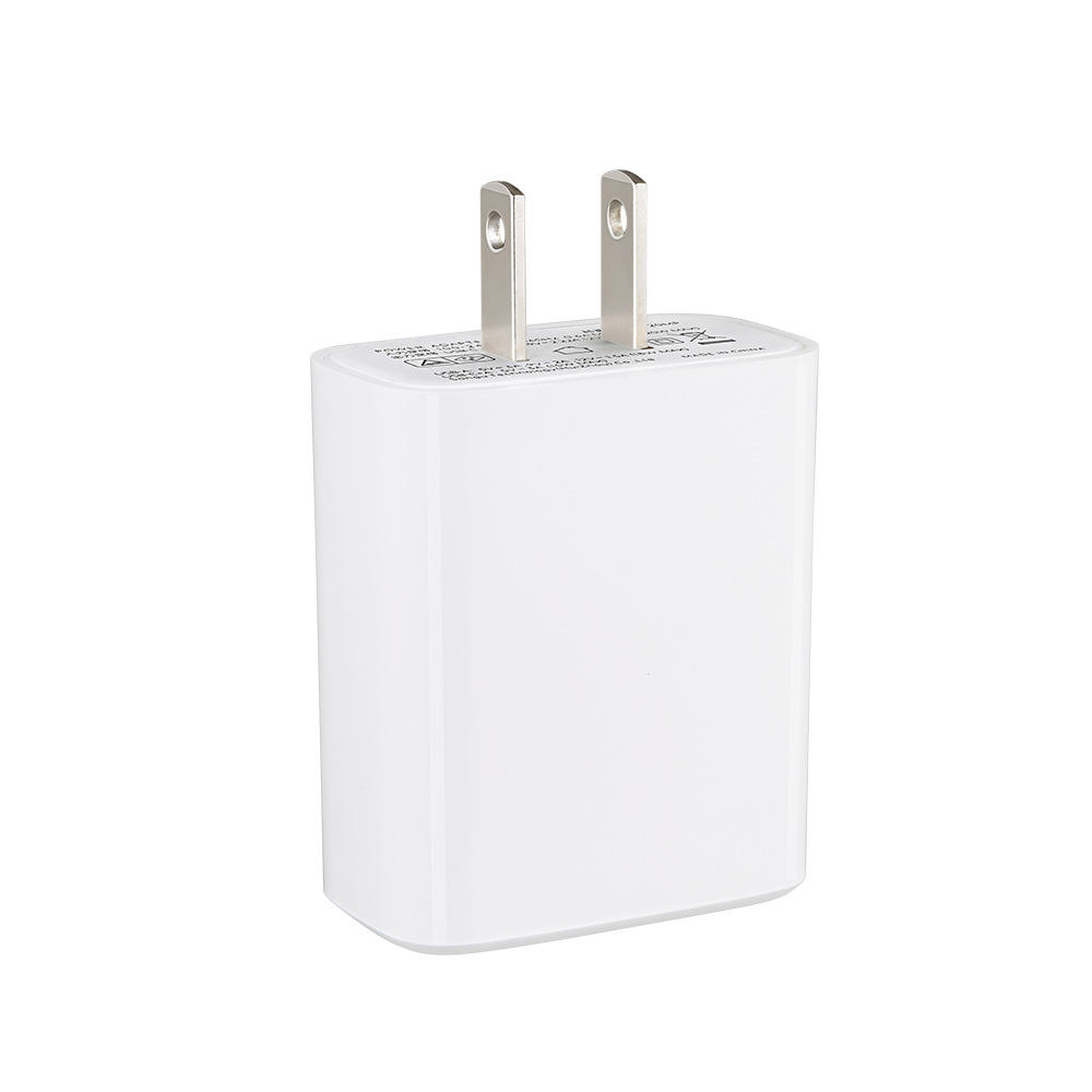 มาตรฐานญี่ปุ่น