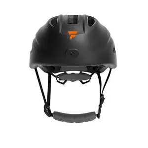 Impermeabile moto/bici Action Camera WiFi 1080P impermeabile GPS casco telecamere di registrazione Video Sport Cam