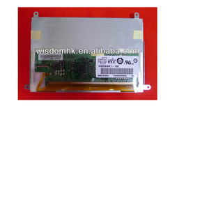 HV056WX1-100 <span class=keywords><strong>5.6</strong></span> "<span class=keywords><strong>TFT</strong></span> <span class=keywords><strong>LCD</strong></span> 1280*800 Bảng Hiển Thị Màn Hình <span class=keywords><strong>Lcd</strong></span> - Product Image 1