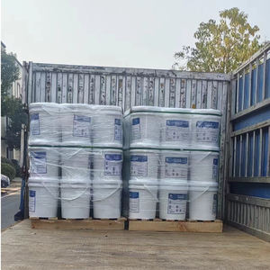 BioPower102 пробиотики с высоким содержанием аммиака, азота, сточные воды, бактерии, гетеротрофный нитрифицирующий агент для химических сточных вод - Product Image 5